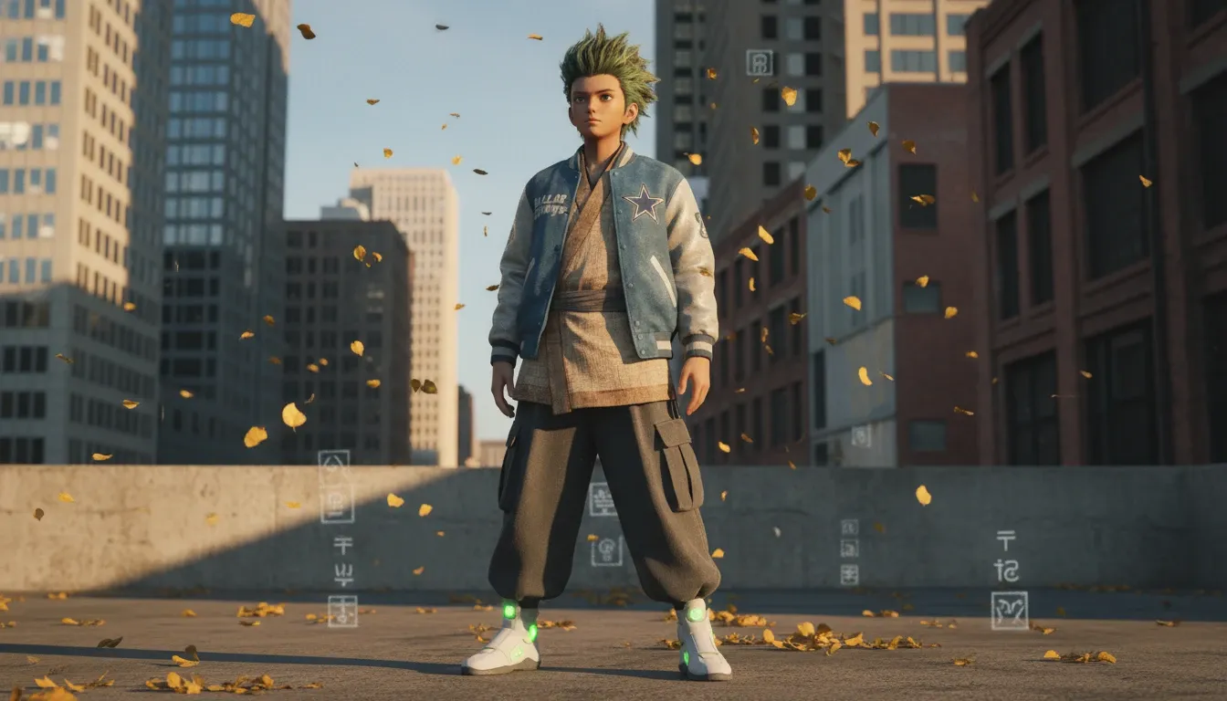 Cover Image of the Post