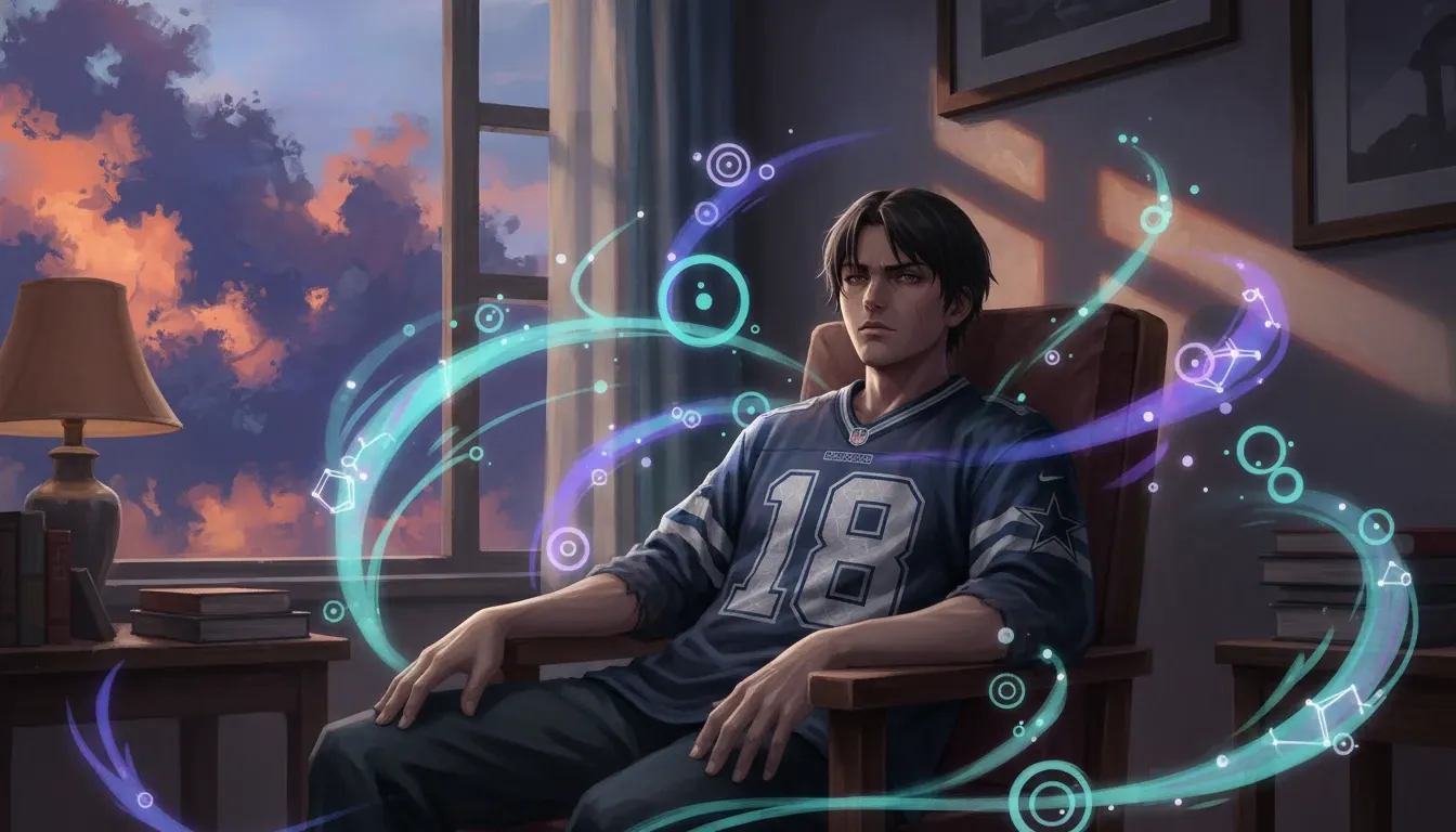 Cover Image of the Post