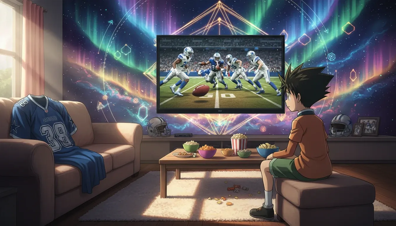 Cover Image of the Post