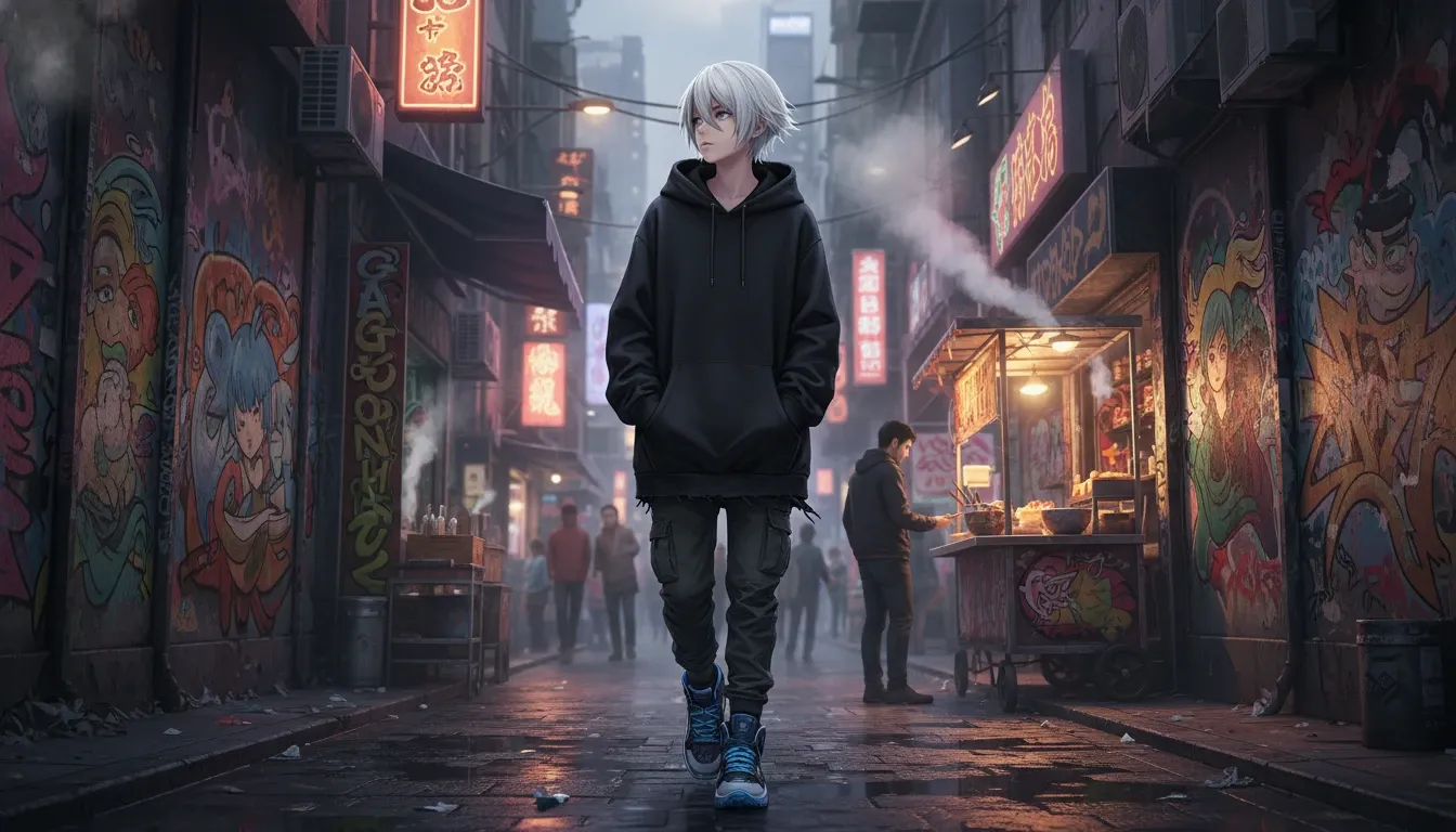 Cover Image of the Post