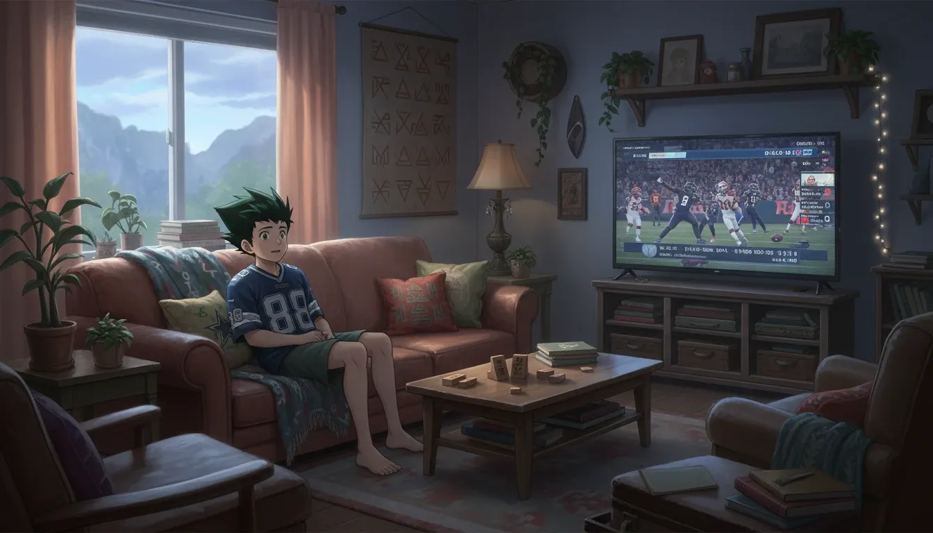 Cover Image of the Post