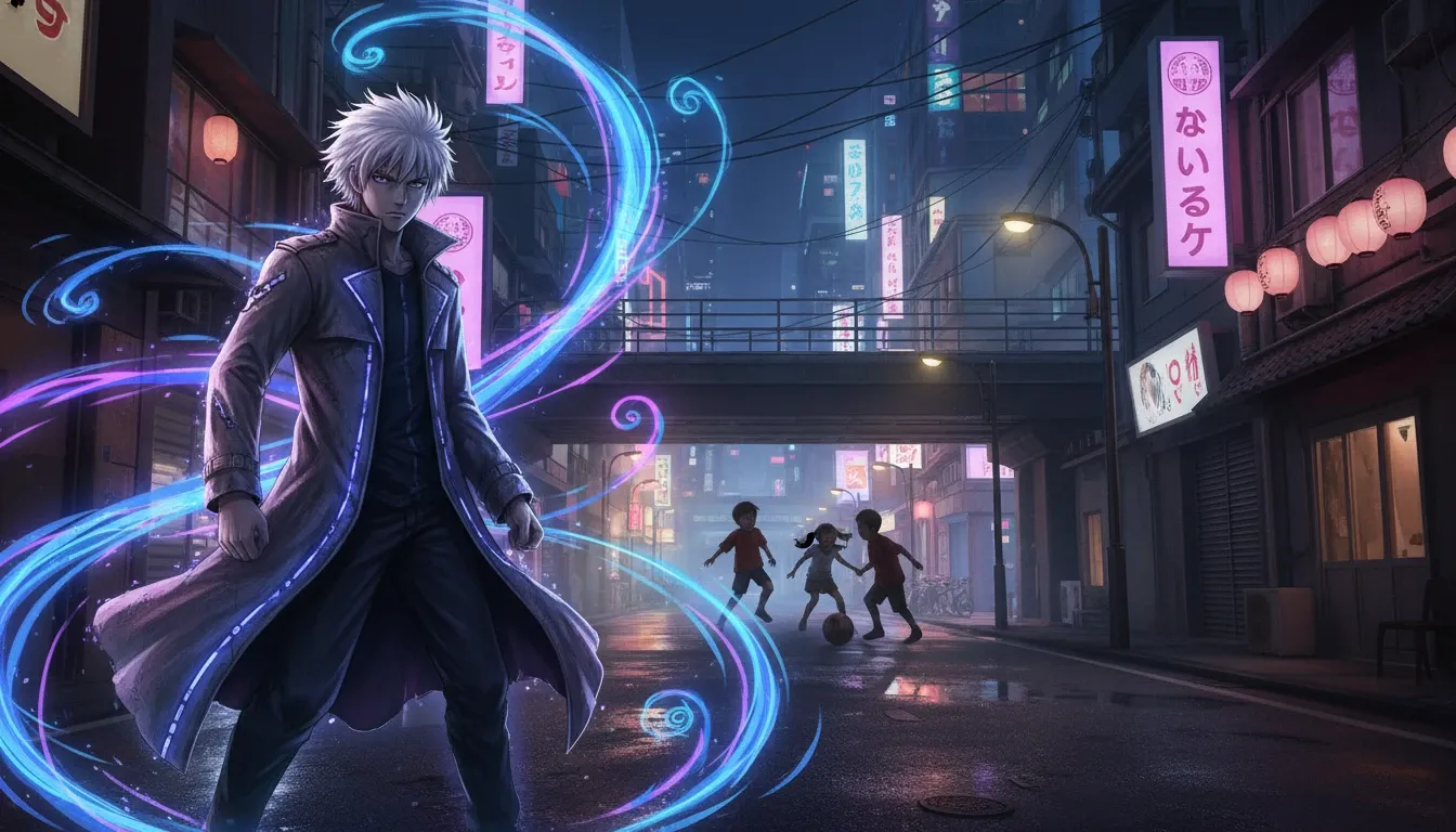 Cover Image of the Post