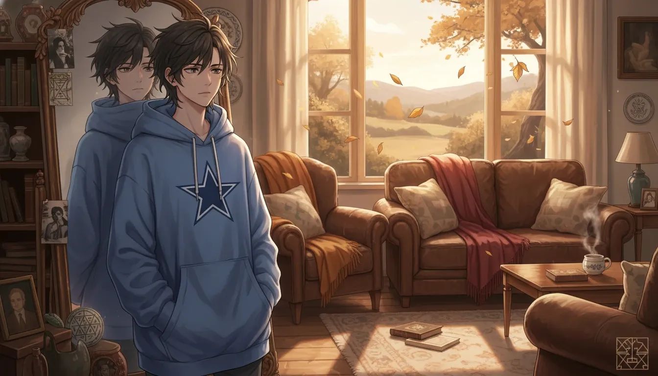 Cover Image of the Post