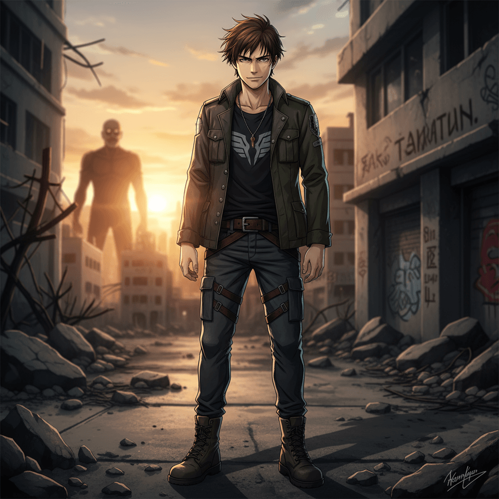 Cover Image of the Post