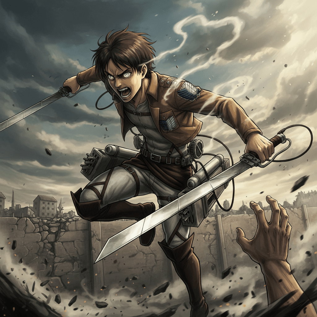 Cover Image of the Post