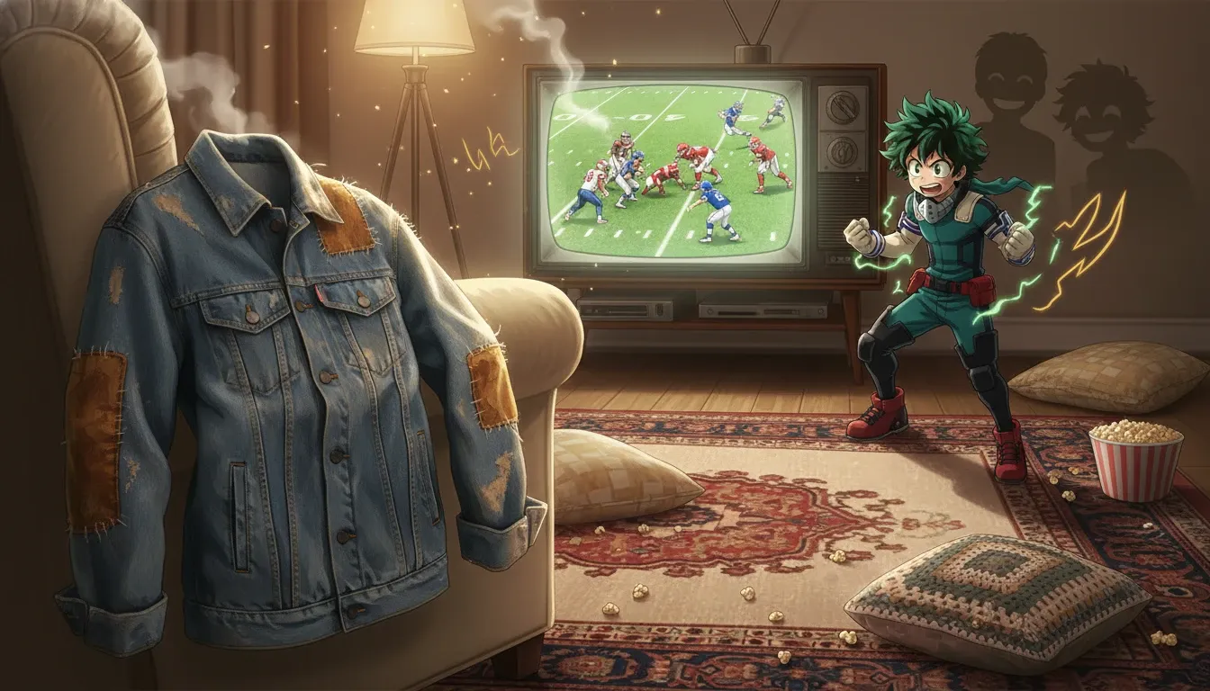 Cover Image of the Post