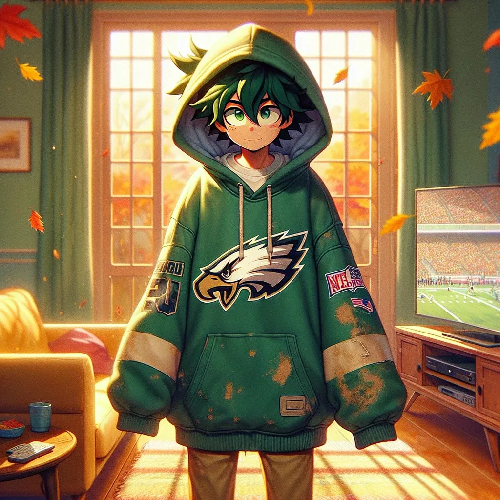 Cover Image of the Post