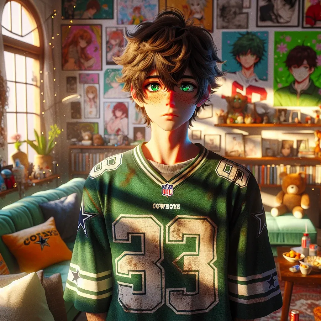 Cover Image of the Post