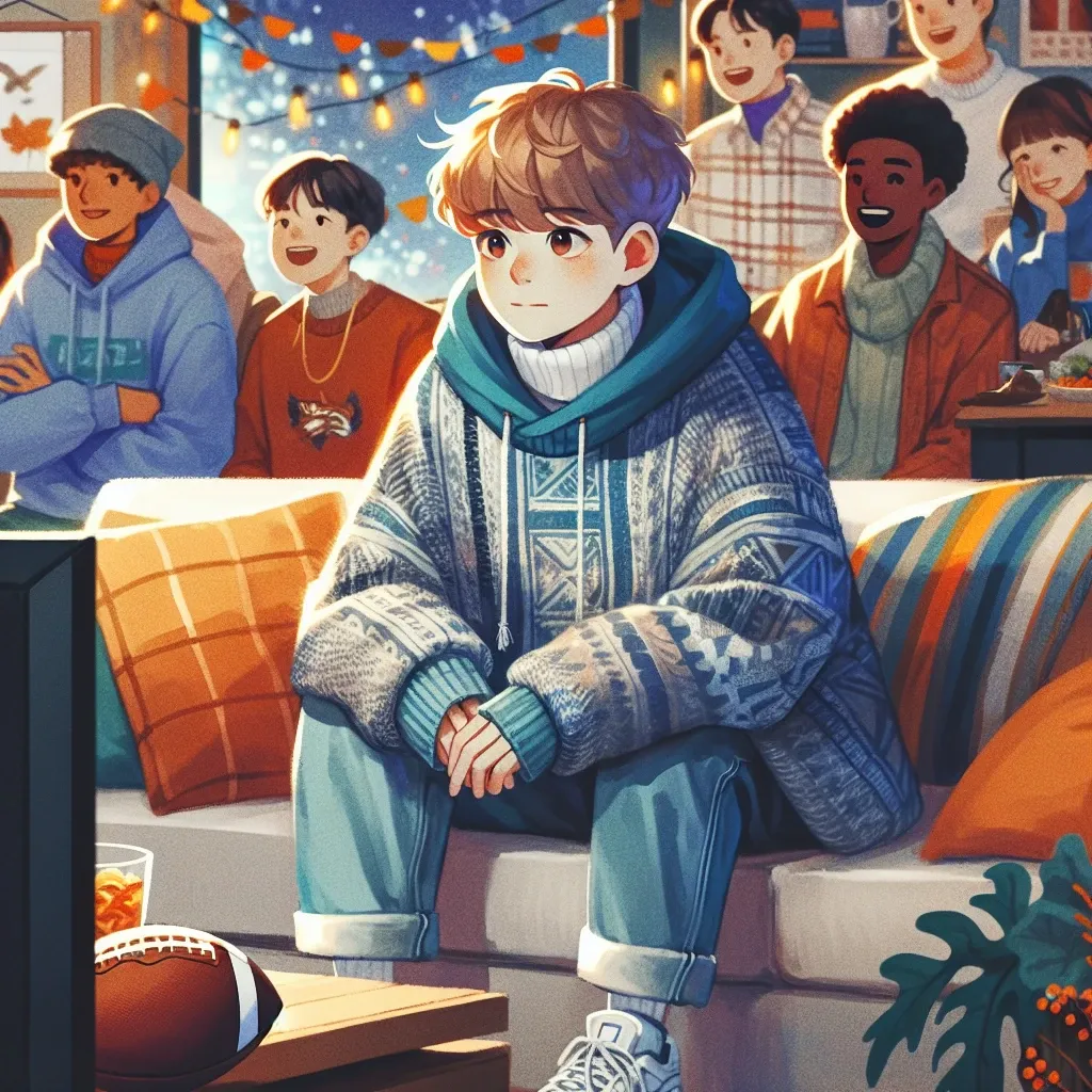 Cover Image of the Post