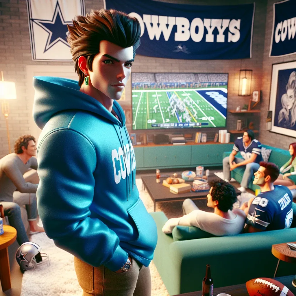 Cover Image of the Post