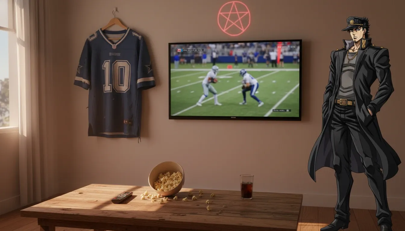 Cover Image of the Post