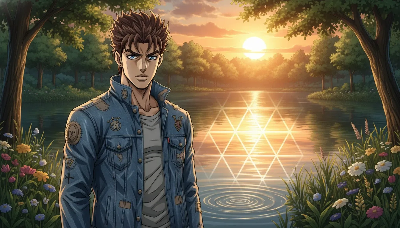 Cover Image of the Post