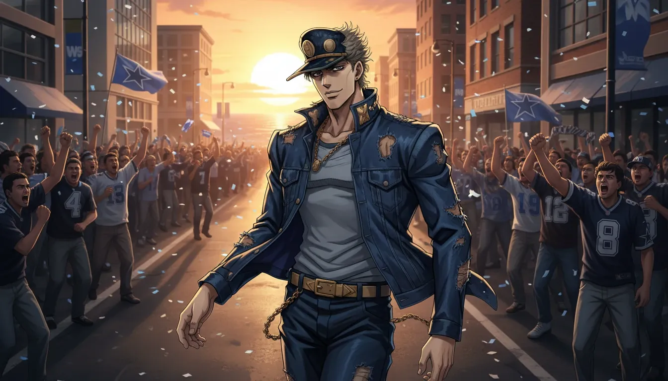 Cover Image of the Post