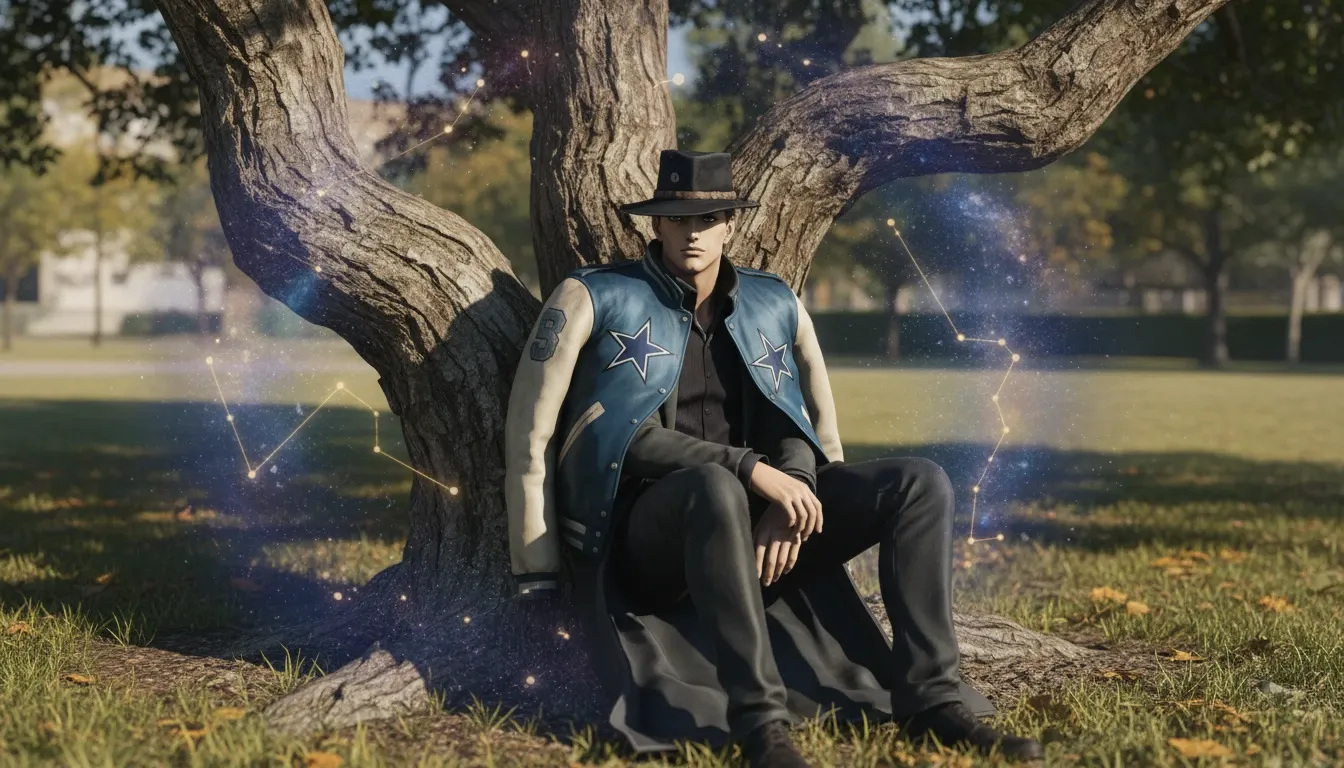 Cover Image of the Post