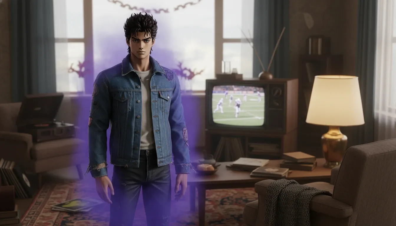 Cover Image of the Post