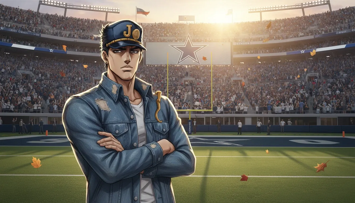 Cover Image of the Post