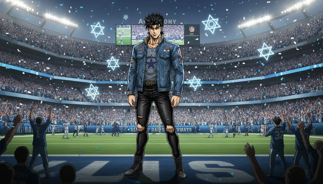 Cover Image of the Post