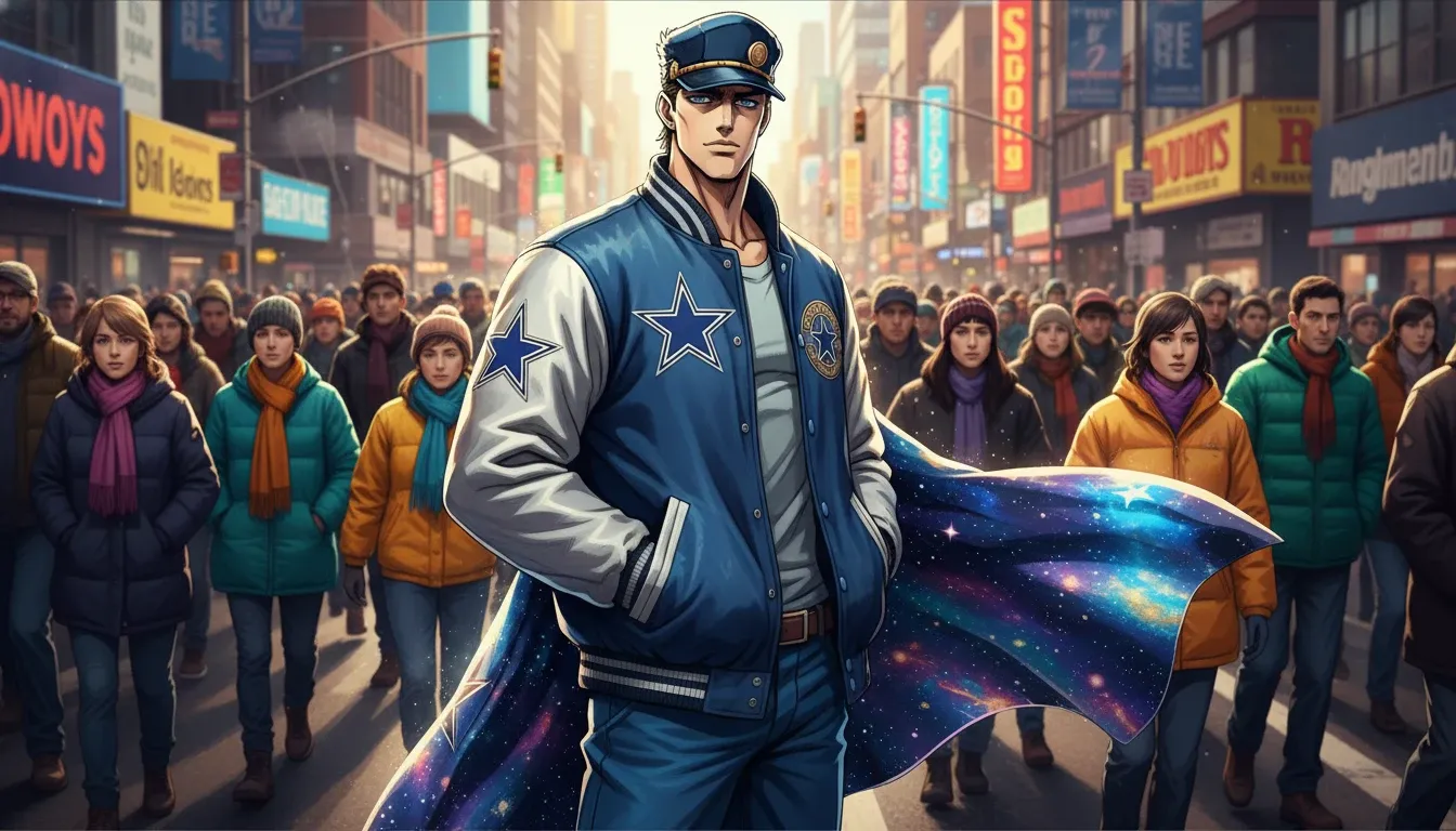 Cover Image of the Post