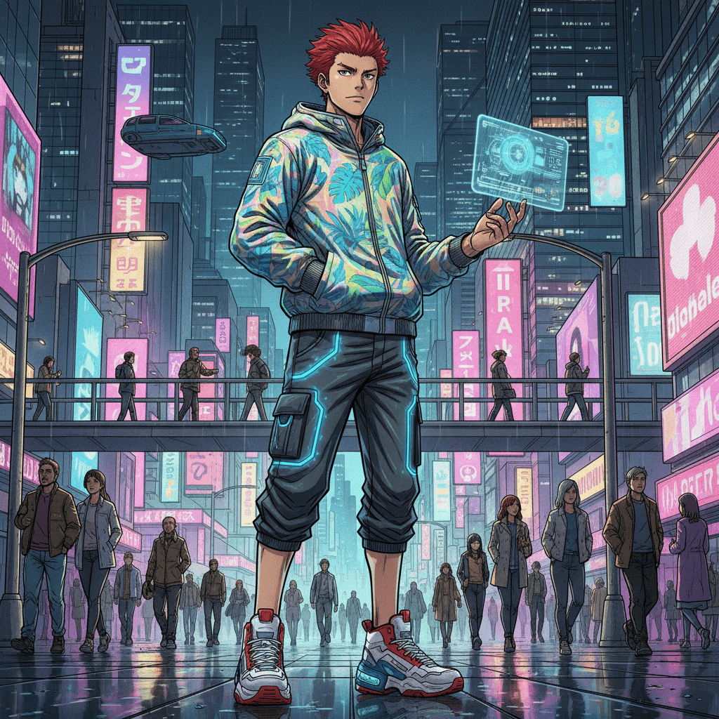 Cover Image of the Post