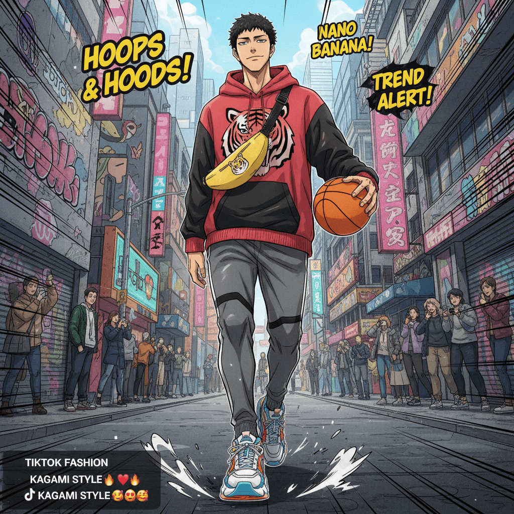 Cover Image of the Post