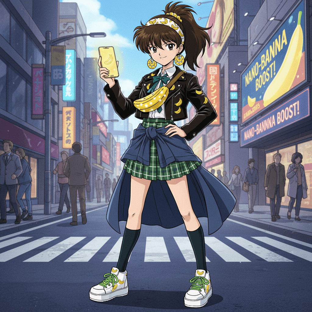 Cover Image of the Post