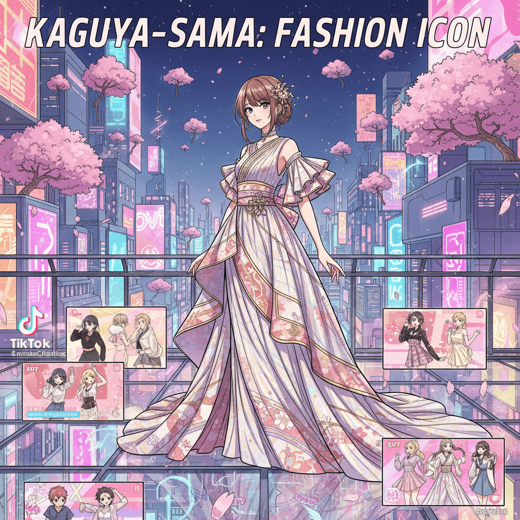 Cover Image of the Post