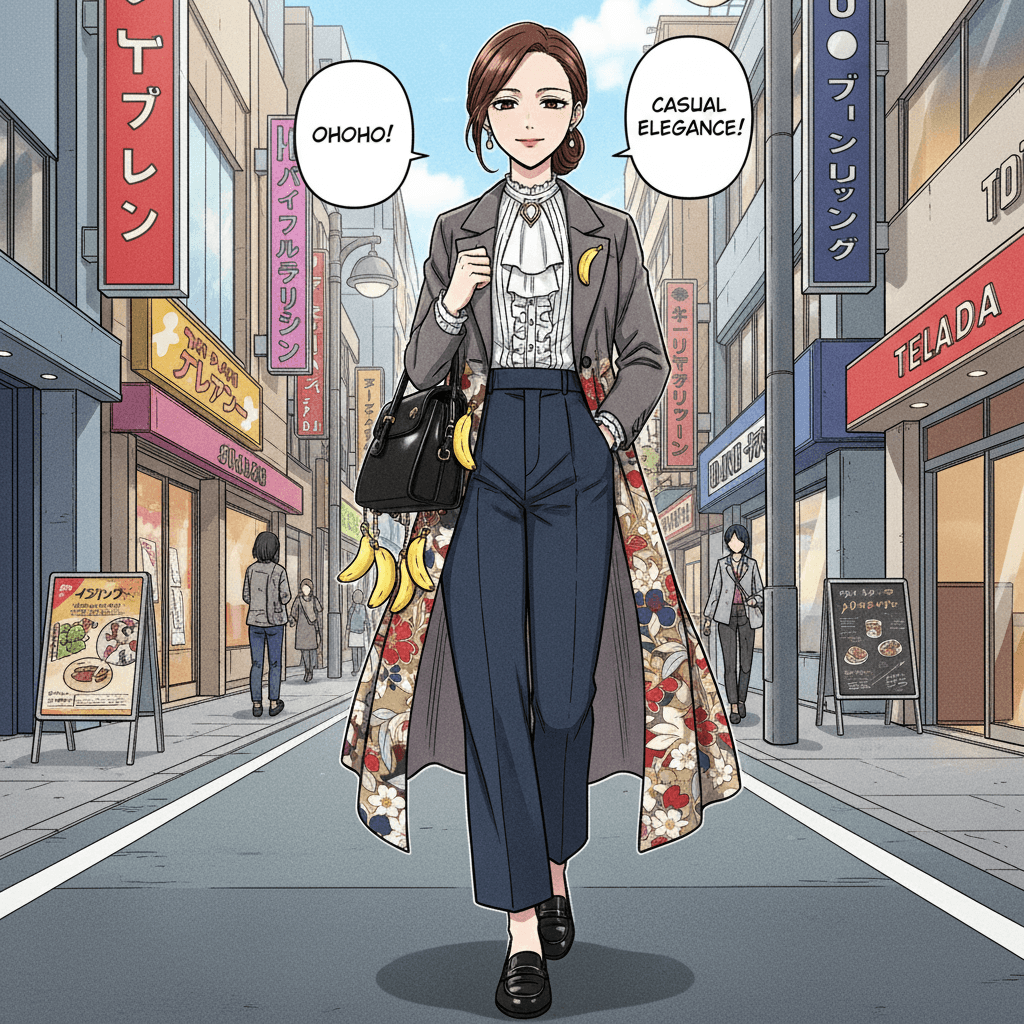 Cover Image of the Post