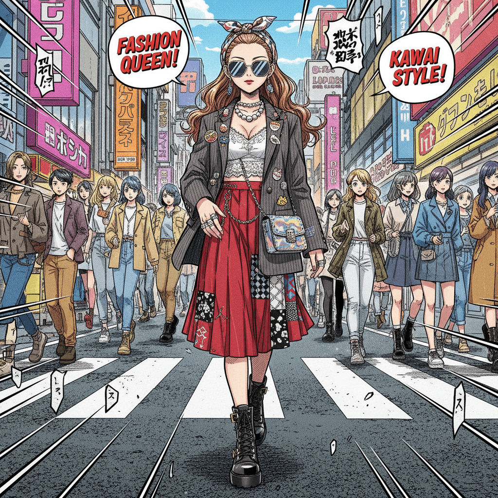 Cover Image of the Post