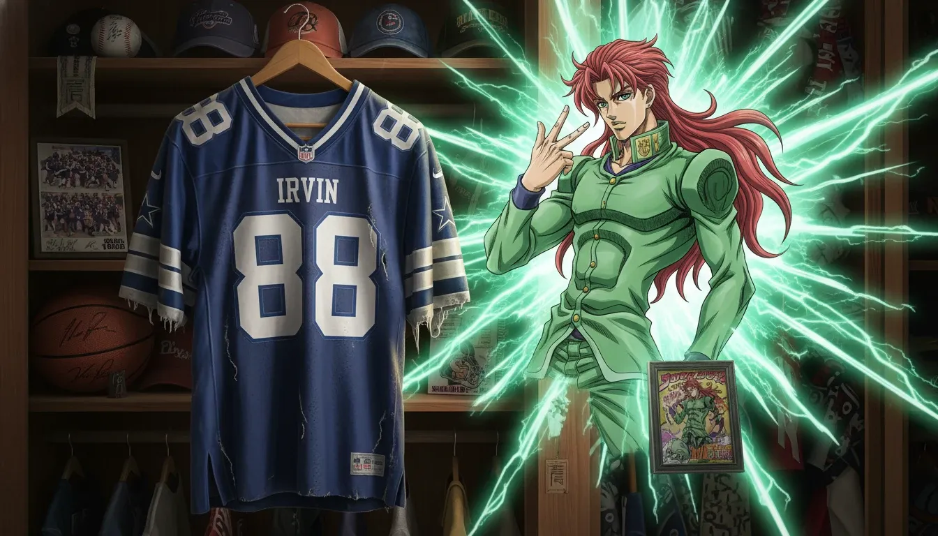 Cover Image of the Post