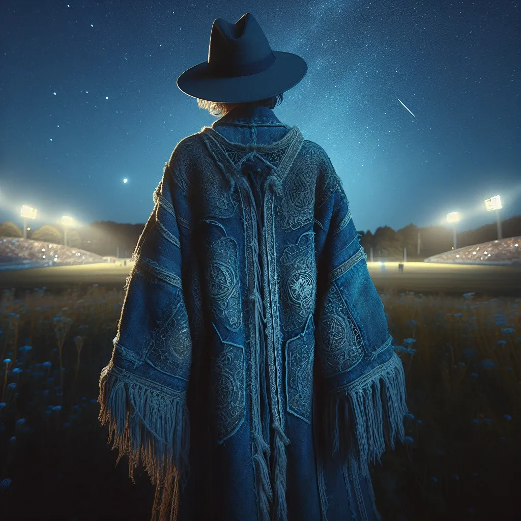 Cover Image of the Post