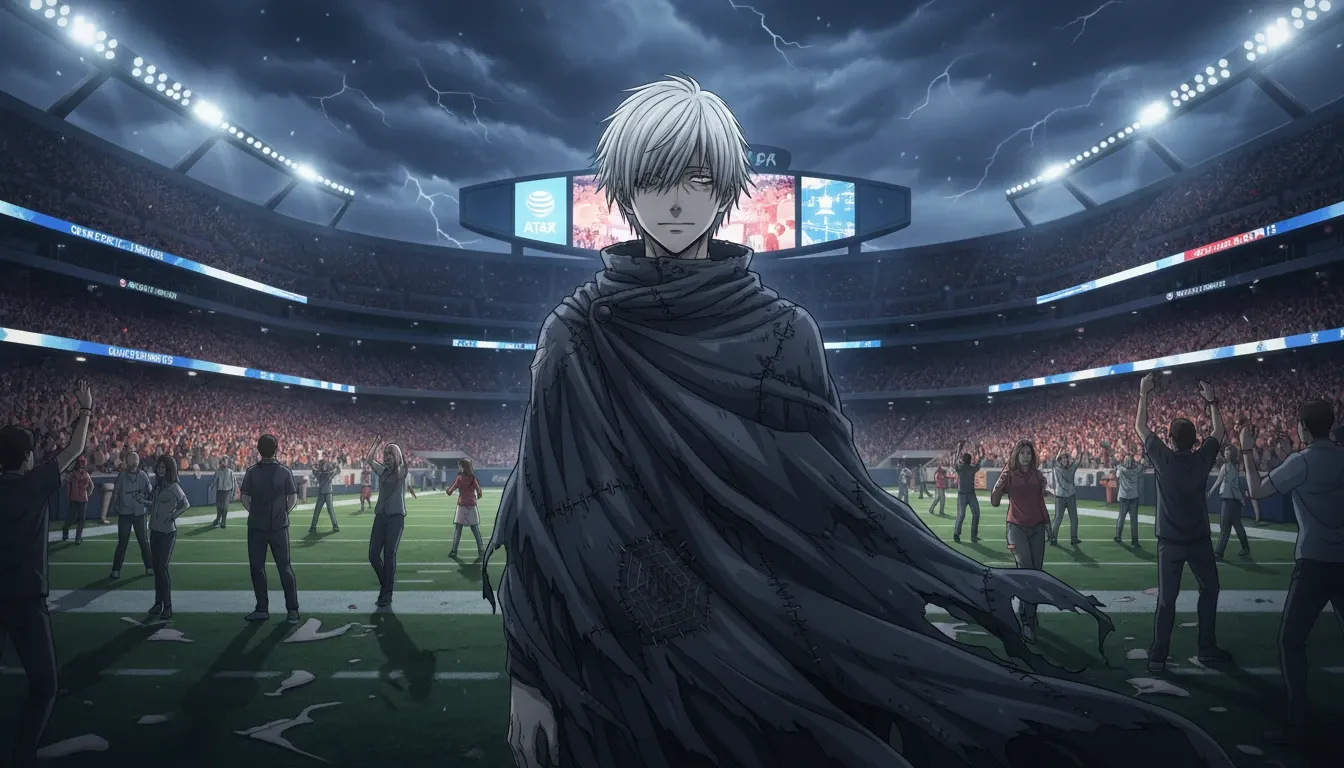 Cover Image of the Post