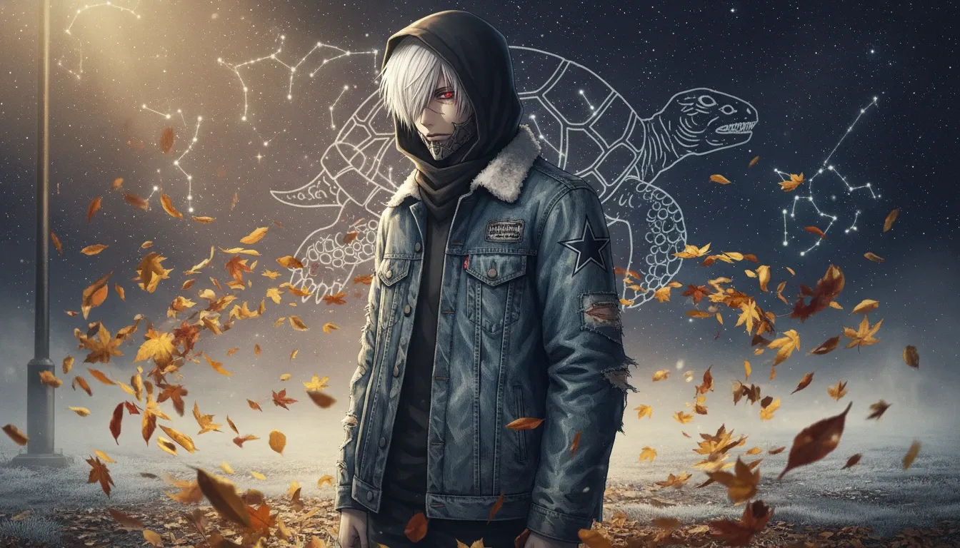 Cover Image of the Post