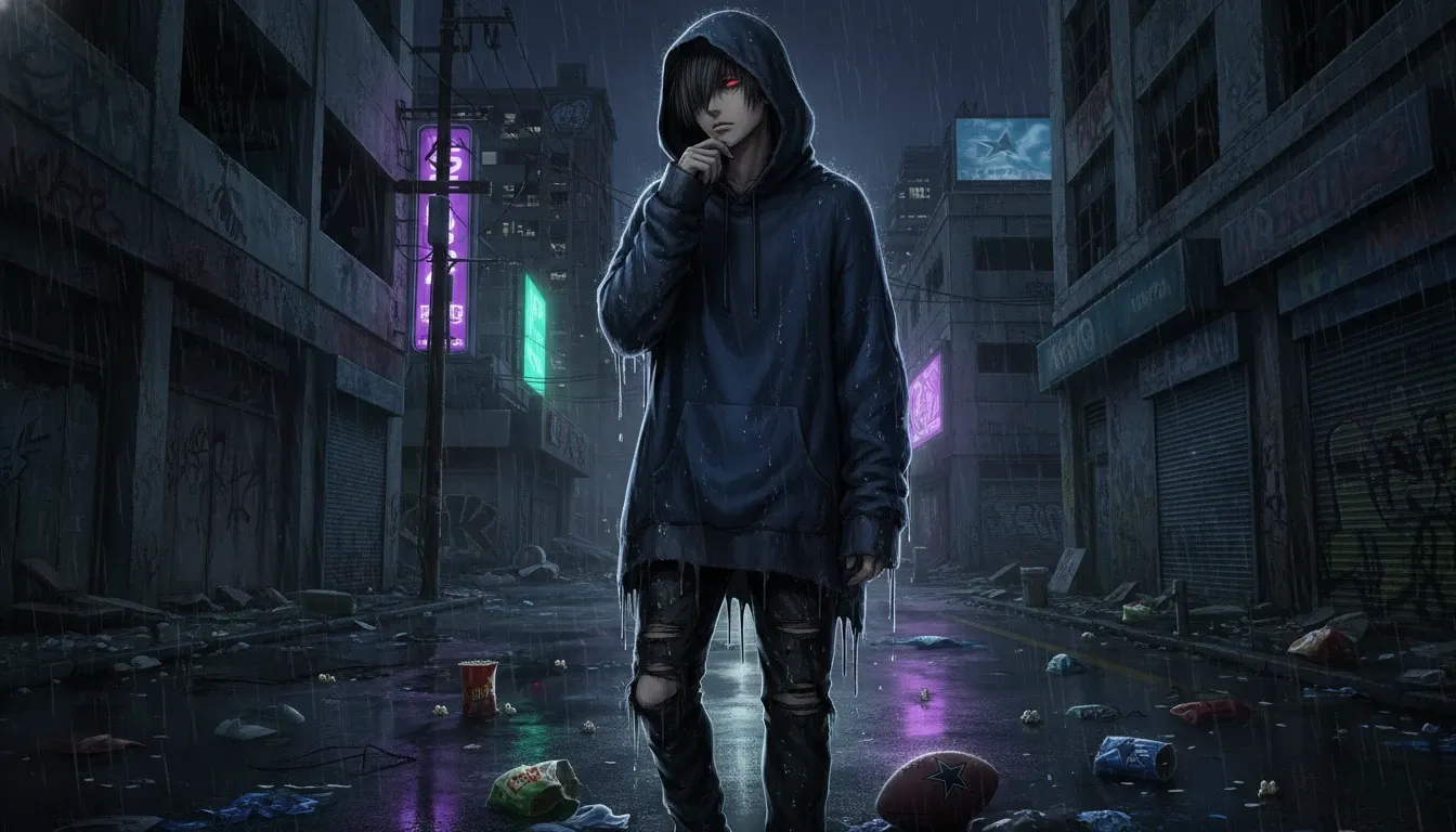 Cover Image of the Post