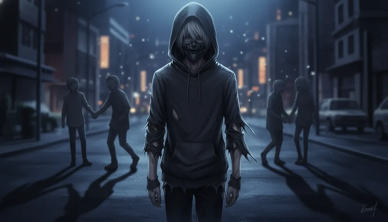 Cover Image of the Post