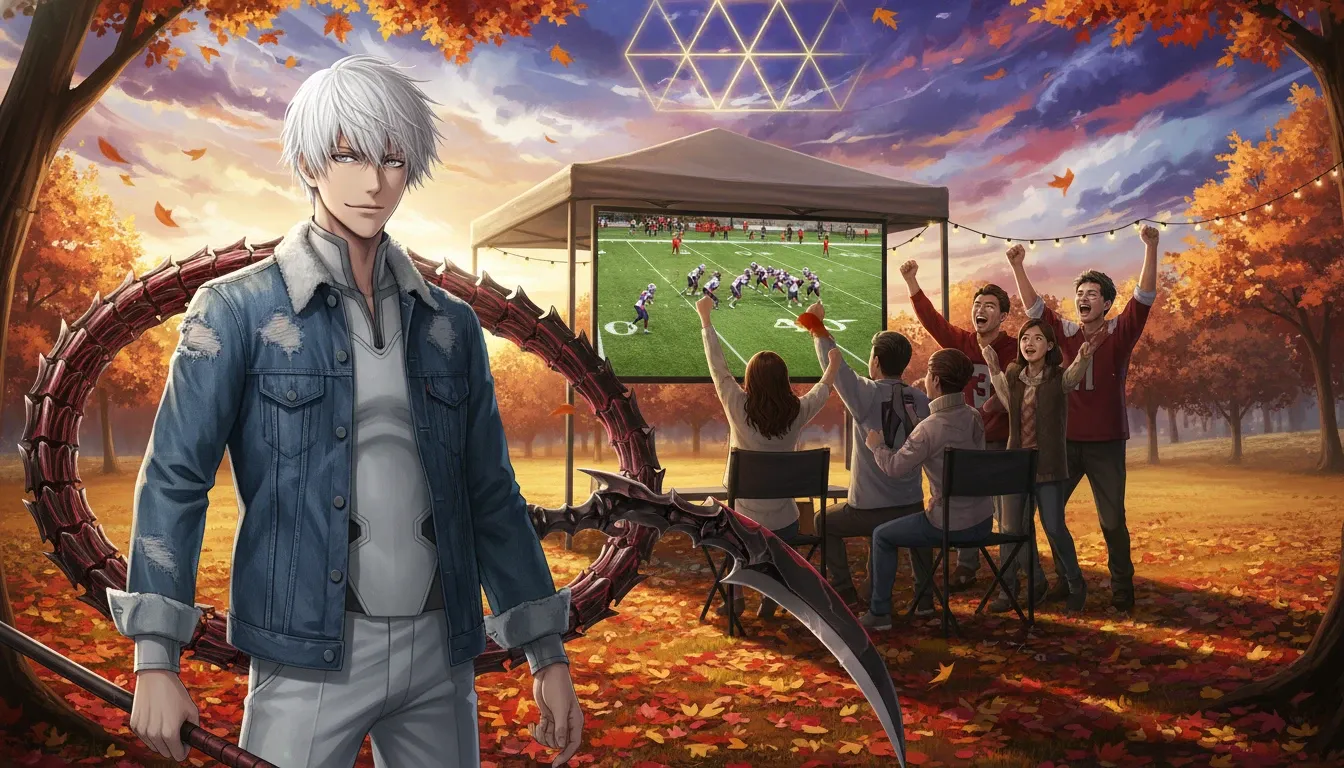 Cover Image of the Post