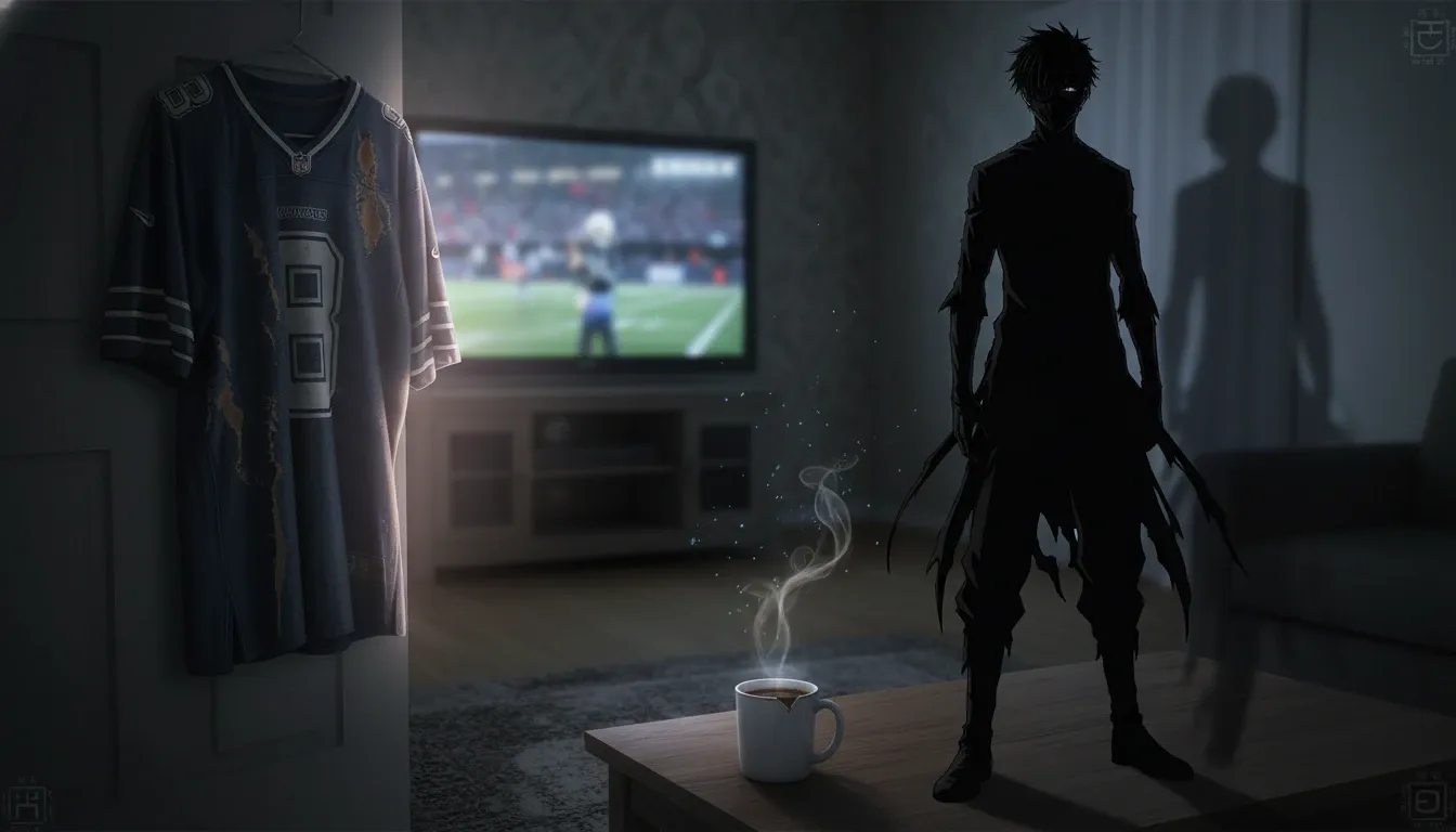 Cover Image of the Post