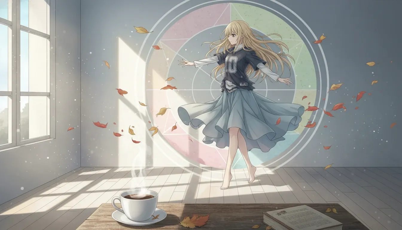 Cover Image of the Post