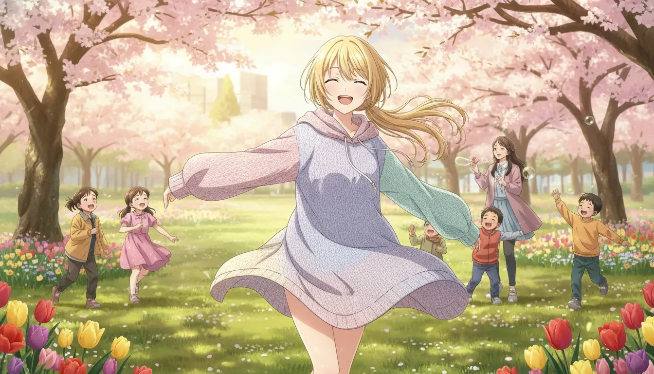 Cover Image of the Post