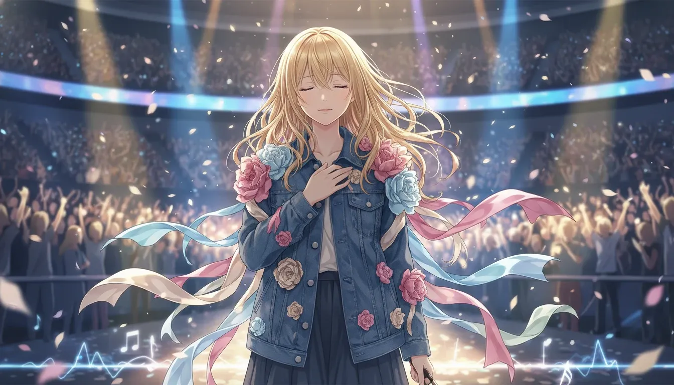 Cover Image of the Post