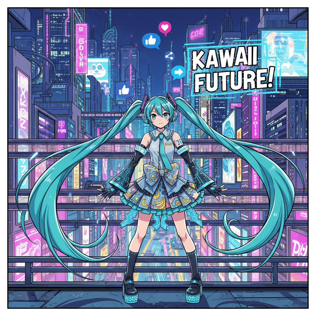 Cover Image of the Post