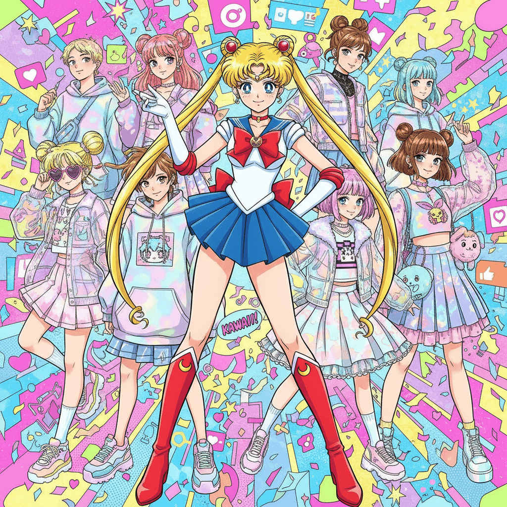 Cover Image of the Post