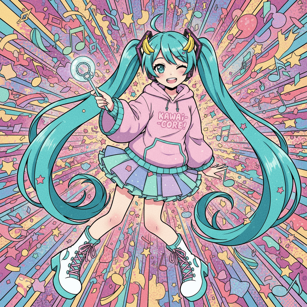 Cover Image of the Post