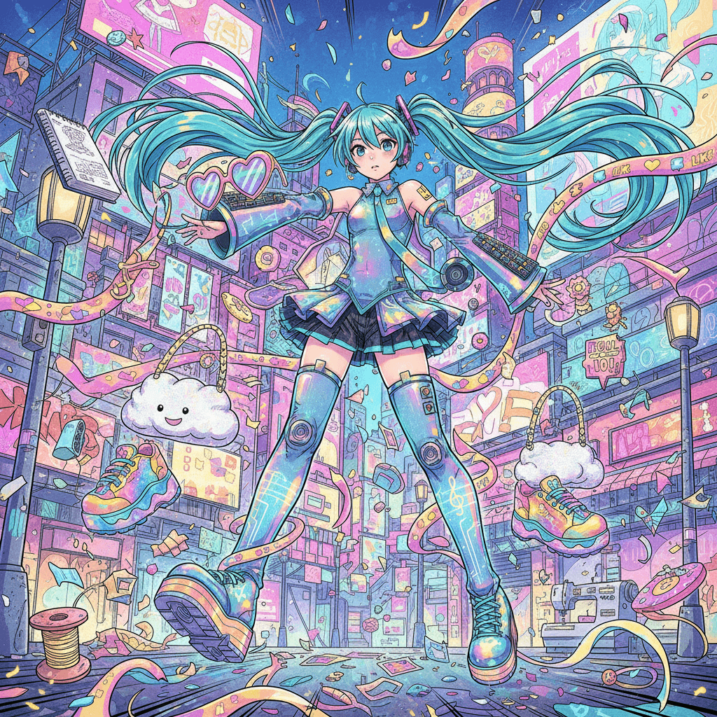 Cover Image of the Post