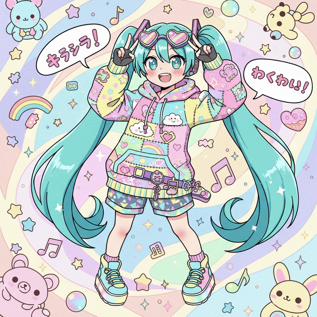 Cover Image of the Post