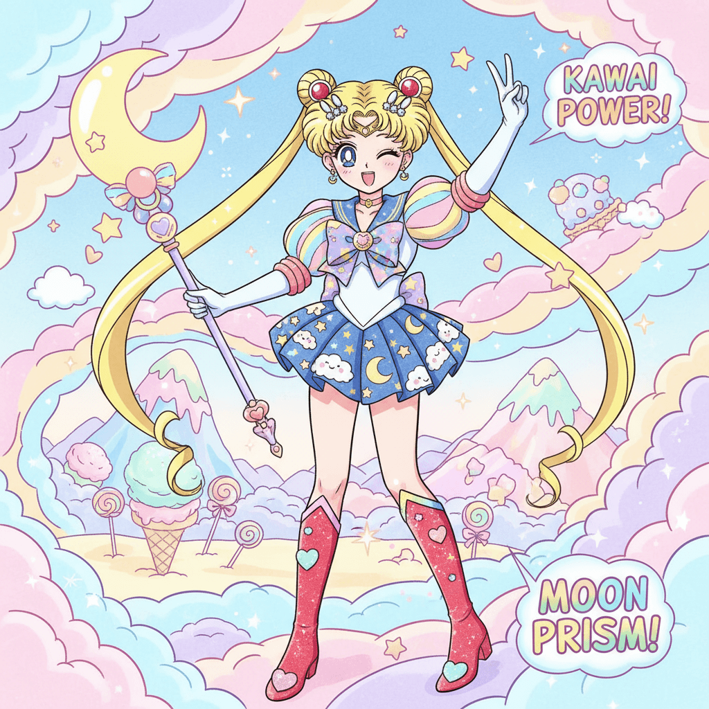 Cover Image of the Post