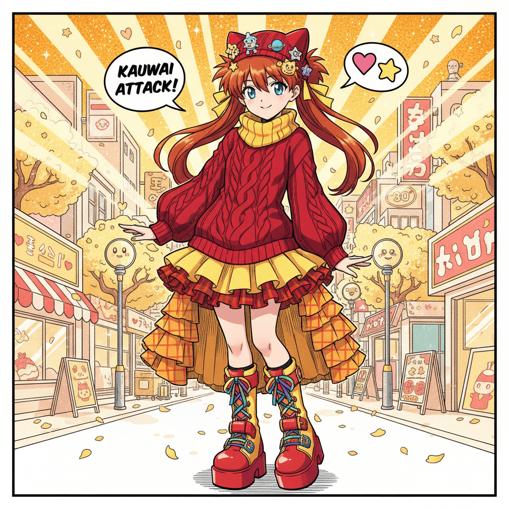 Cover Image of the Post