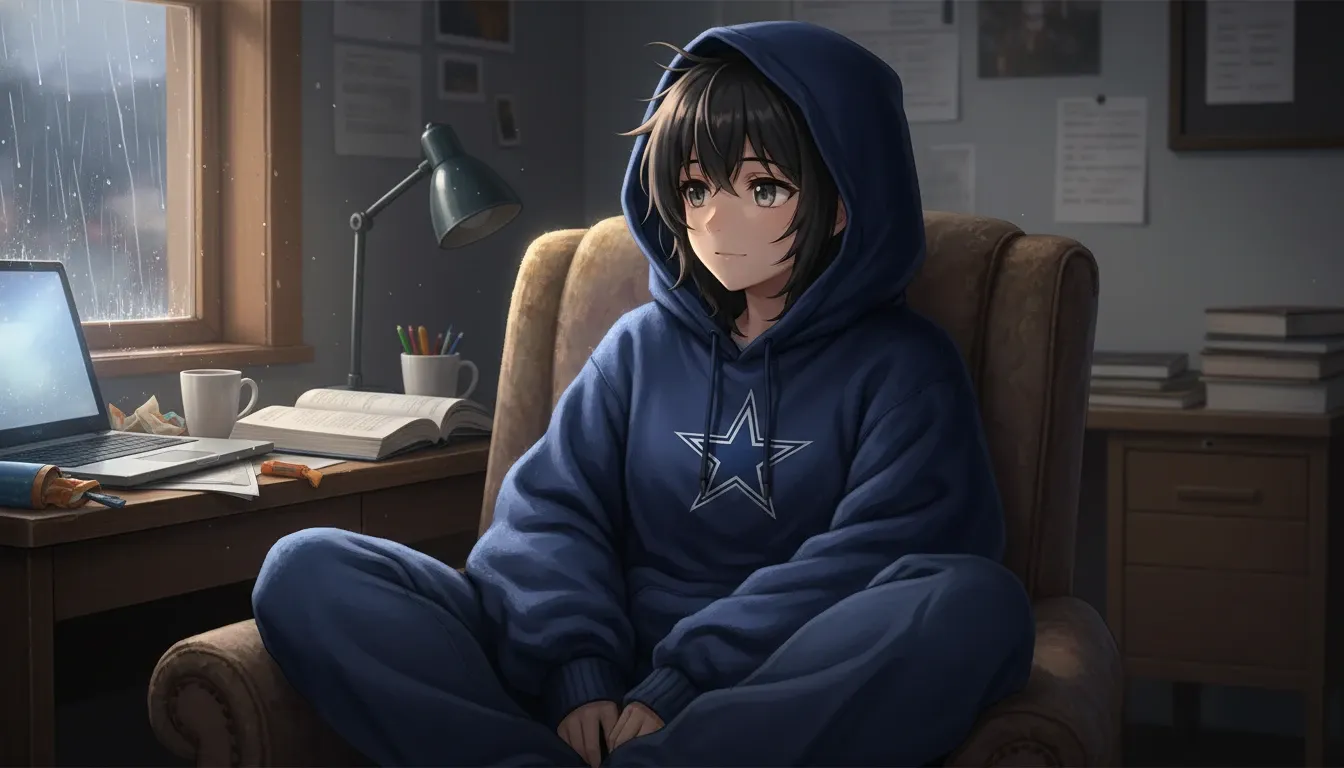 Cover Image of the Post