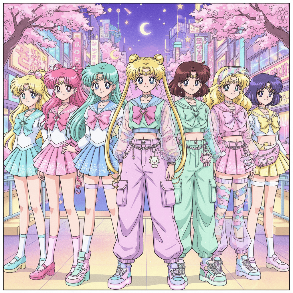 Cover Image of the Post