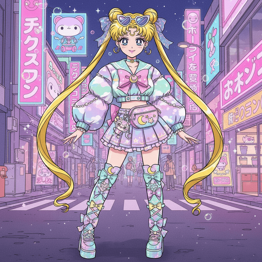 Cover Image of the Post