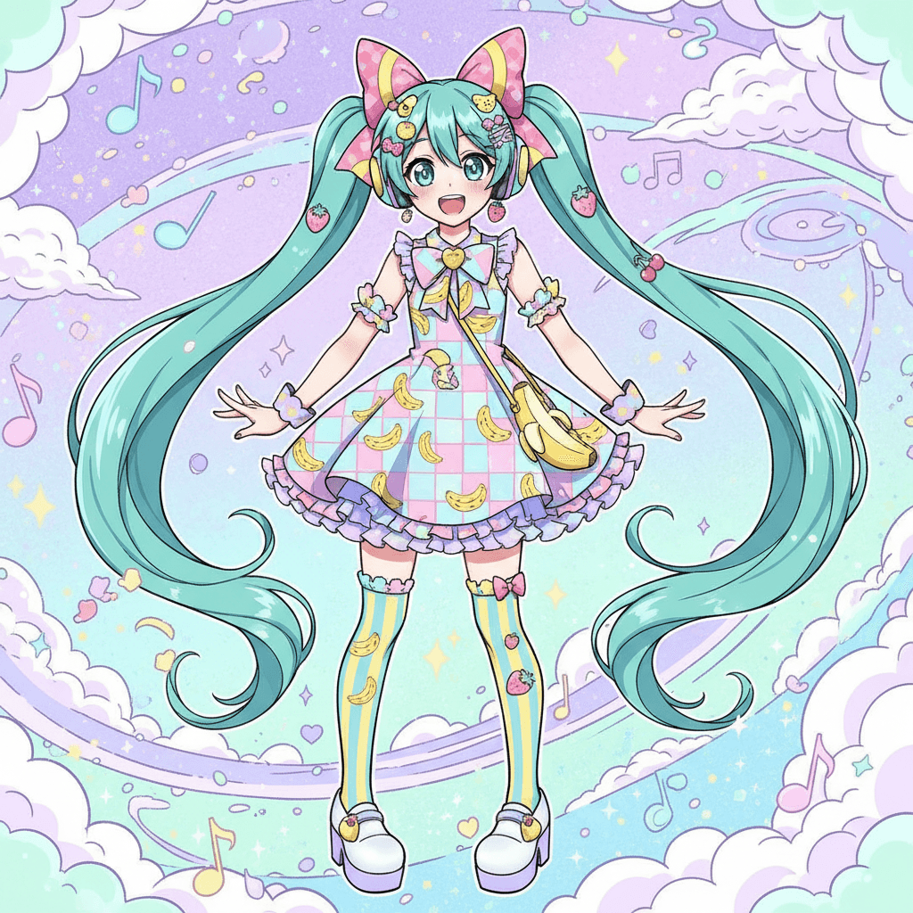 Cover Image of the Post